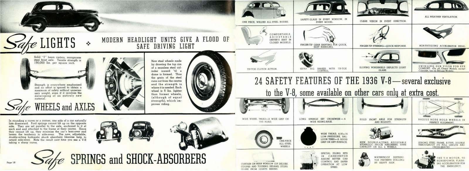 n_1936 Ford Dealer Album (Cdn)-18-19.jpg